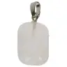 Gezondheidssteen Hanger Cristal
