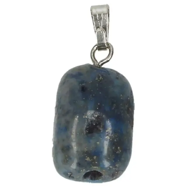 Gezondheidssteen Hanger Lapis-Lazuli