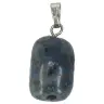 Gezondheidssteen Hanger Lapis-Lazuli