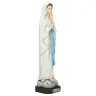 Statue 40 cm Lourdes