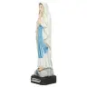 Statue 15 cm Lourdes