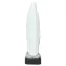 Statue 15 cm Lourdes