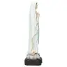 Statue 15 cm Lourdes
