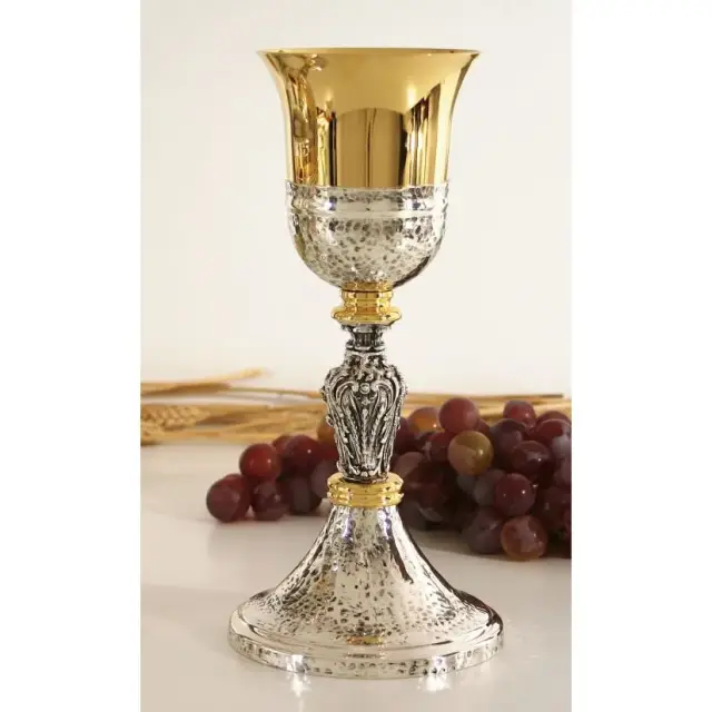 Chalice