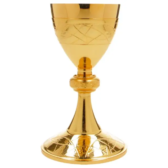 Chalice