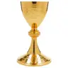 Chalice