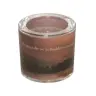 Glass Heater Flat 6 X 6.5 De ??Mens Liefhadden We Die ...