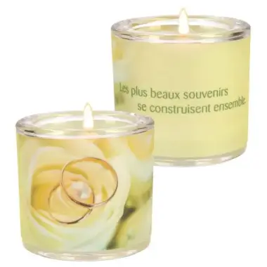 Glass Heater Dishes 6 X 6.5 The Most Beautiful Gift