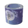 Glass warmers 6 X 6.5 Wensen