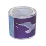 Glass warmers 6 X 6.5 Hoop