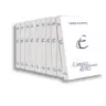 L'Evangile tel qu'il m'a été révélé N.E. - Tome 3 - Chapitres 160 à 225