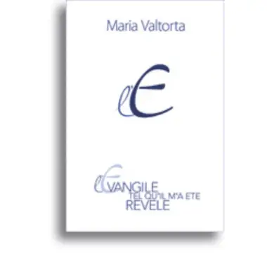 L'evangile Tel Qu'il M'a Ete Revele N.E. - Tome 6