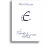 L'evangile Tel Qu'il M'a Ete Revele N.E. - Tome 6