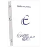 L'Evangile tel qu'il m'a été révélé N.E. - Tome 1 - Chapitres 1 à 78