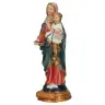 Beeld 20 cm - H Hart van Maria