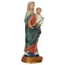 Beeld 20 cm - H Hart van Maria