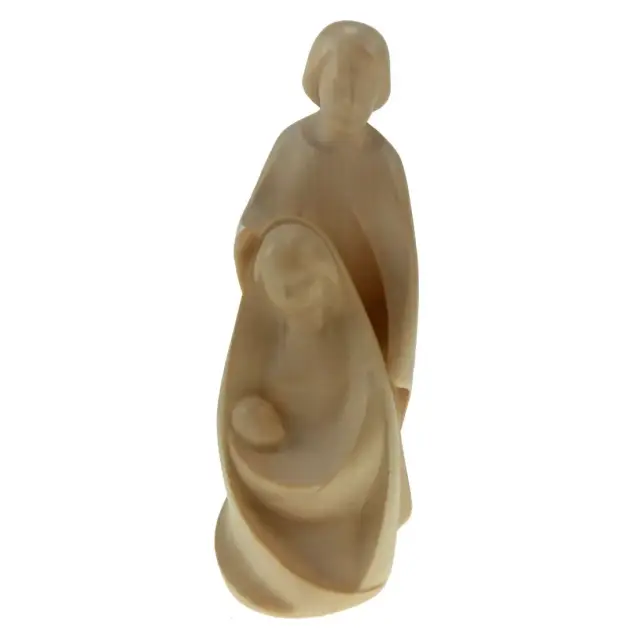 Ste Natural Family 18 Cm 2 Pieces