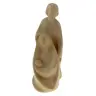 Ste Natural Family 18 Cm 2 Pieces
