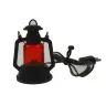 Black lantern