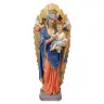 Perpétuel Secours - 70 cm