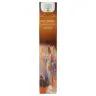 On incense sticks Aromatic Archangel Gabriel