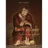 Bd - Le Veilleur - Une Vie De Saint Joseph
