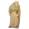 Crèche De Noël Heide Jerusalem 10 Cm : Berger Remise 20%