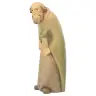 Crèche De Noël Heide Jerusalem 10 Cm : Berger Remise 20%