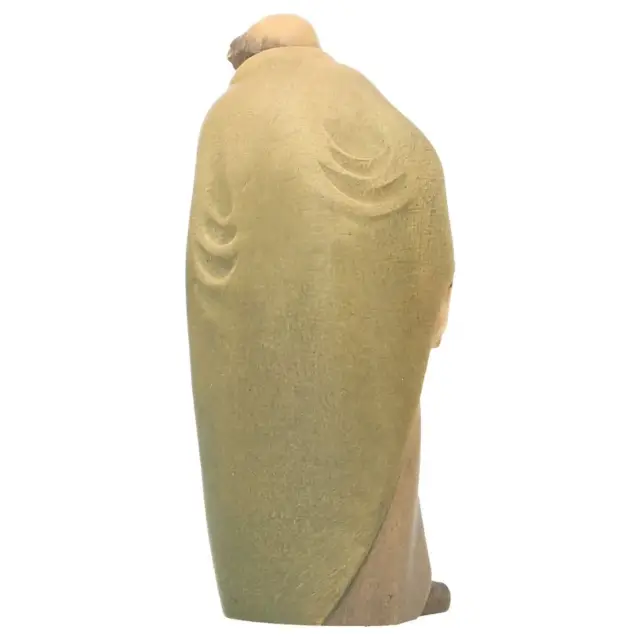 Crèche De Noël Heide Jerusalem 10 Cm : Berger Remise 20%