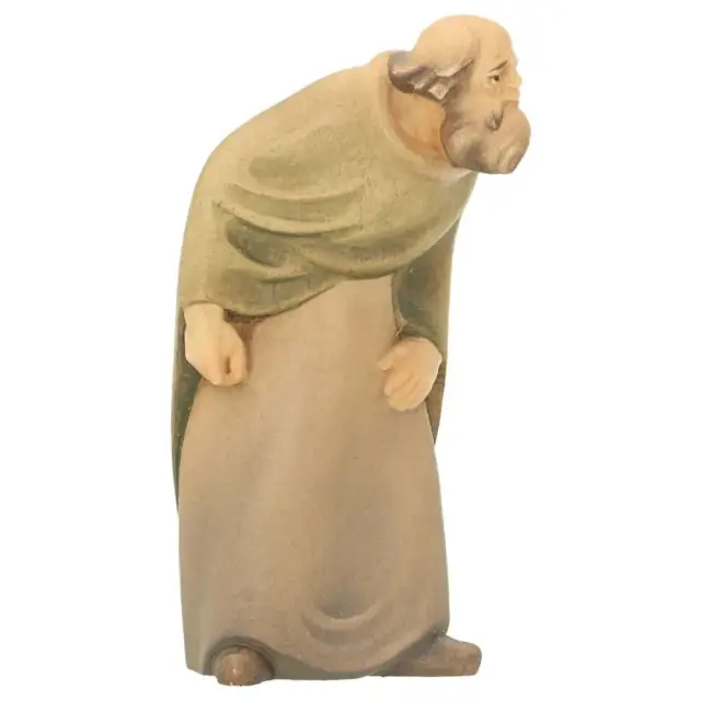 Crèche De Noël Heide Jerusalem 10 Cm : Berger Remise 20%
