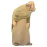 Crèche De Noël Heide Jerusalem 10 Cm : Berger Remise 20%