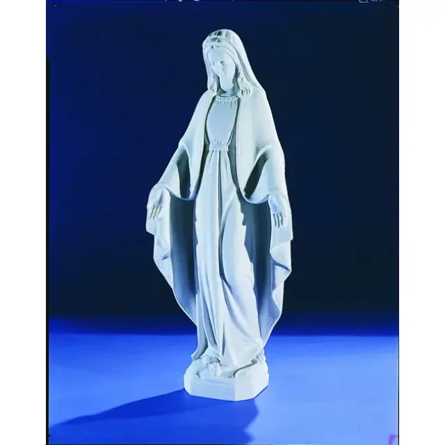 Beeld 60 Cm Wonderbare