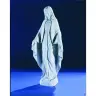 Beeld 60 Cm Wonderbare