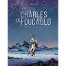 Bd - Charles De Foucauld - Le Marabout De Tamanrasset