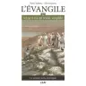 L'evangile Tel Qu'il M'a Ete Revele Simplifie T.5 - Le Sermon Sur La