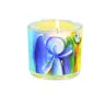 Glass warmers 6 X 6.5 Jouw Beschermengel