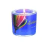 Verre+Chauffe-Plats 6 X 6.5 Cm Loslaten