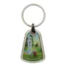 Porte-Clefs Appar. Banneux Couleurs