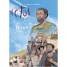 BD - Ictus -Tome 5 - Les Douze
