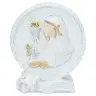 Communie beeldje - communicant