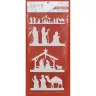 Stickers Nativité?