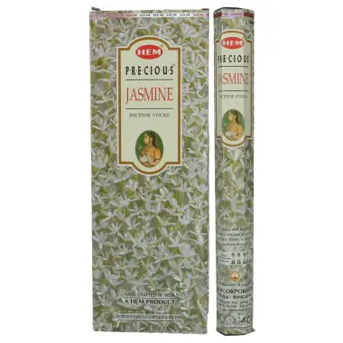 incense sticks Help