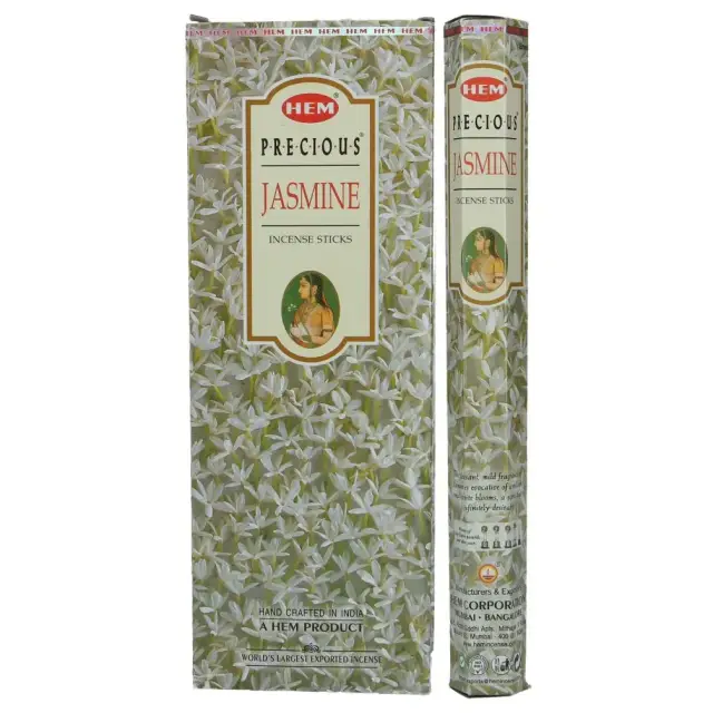 incense sticks Help