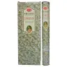 incense sticks Help