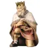 Pastoral crib figures (15cm) Wise man