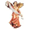 Pastoral crib figures (15cm) Angel