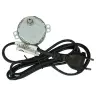 Moteur pour moulin (4W, 10 RPM)