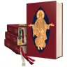 Missel Romain - nouvelle traduction liturgique