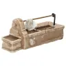 Décor pour santons de Provence Lavoir - 11x6 cm
