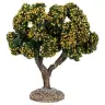 Provencaalse decor Appelboom
